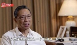 钟南山最新爆料视频播放,揭秘病毒真相与未来防疫策略