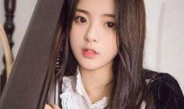 吃瓜网红周圆圆微博,带你领略娱乐圈幕后风云”