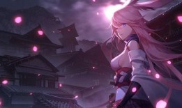 符华内鬼爆料最新消息视频,揭秘神秘视频背后的惊人真相