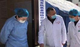 刘振最新爆料消息视频,事件真相再引热议